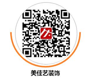 微信圖片_20180513165843.jpg